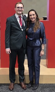 Kliknij, aby powiększyć zdjęcie.